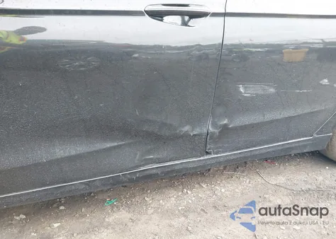 2014 Ford Fusion Se z USA, uszkodzony, nr VIN 3FA6P0H91ER381847